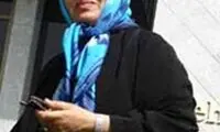 برنامه کنسرت «سیمین غانم» در تالار وحدت