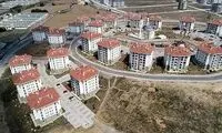 کلاهبرداری در فروش املاک به خارجی‌ها در ترکیه