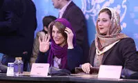 علیمردانی: به خاطر بازی معتمدآریا آباجان را ساختم