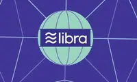 ارز دیجیتال فیس بوک در فرانسه غیرمجاز شد