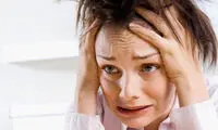 استرس با زیبایی‌تان چه می‌کند؟