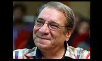 آقا معلم به «صبح جمعه با شما» می‌آید