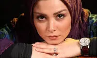 پیشنهادهای اشتهاآور فرناز رهنما