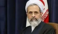 روحانیِ دانشگاهی باید تمدن غرب را بشناسد