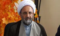 افشاگری یک امام جمعه درباره قاچاق سنگ طلا