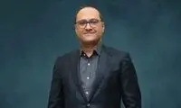 رامبد جوان: اکران آنلاین را باید جدی گرفت