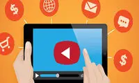 نکاتی مهم در بازاریابی ویدئویی