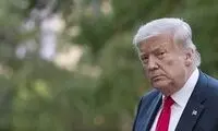 نظرسنجی‌ها همچنان بر وفق مرادِ «بایدن» است