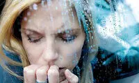 چطور افکار مزاحم را از ذهنتان بیرون کنید؟