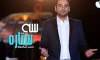 مروری بر حاشیه های تلویزیون