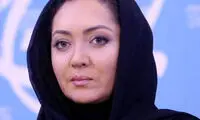 دلخوری شدید نیکی کریمی از صدا و سیما