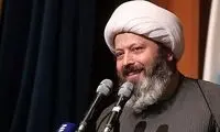 ادعاهای عجیب رئیس کتابخانه مجلس درباره برجام