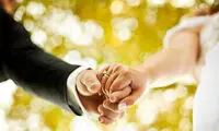 بلای سنت و مدرنیته، درگیر ازدواج‌های امروزی