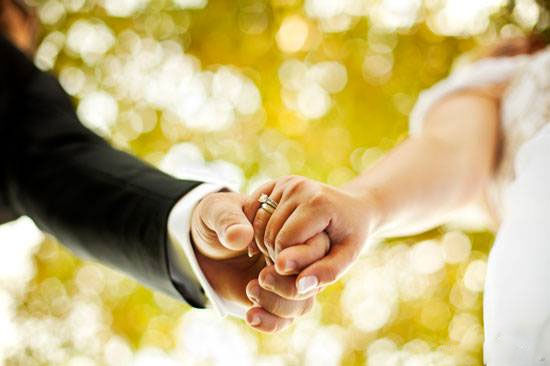 بلای سنت و مدرنیته، درگیر ازدواج‌های امروزی