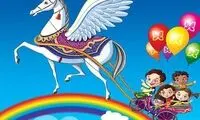 پیام حسین انتظامی در آغاز جشنواره‌ی فیلم کودک
