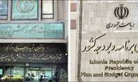 همسان‌سازی حقوق معلمان در هاله‌ای از ابهام