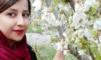 پرستاری که طعم مادر بودن را نچشید!