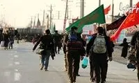 استاندار کرمان: آمار کرونای زائران نگران کننده است