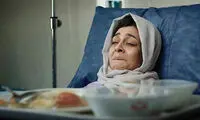 شوخی‌های جالب شبکه‌های اجتماعی (469)