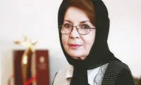 سازم را فروختم تا زنده بمانم