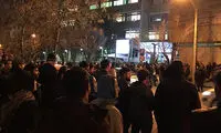 درباره‌‌ی دکتر عباسی؛ پزشک اسطوره‌ها، چگونه جنجالی شد؟