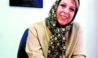 پاسخ هایده حائری به نامه اصغر فرهادی