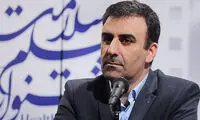 پنج فیلم سینمایی از توقیف درآمد