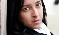 آموزش عکاسی: ژست عالی برای عکس پرتره