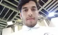 امیریِ کوچک در لیگ برتر