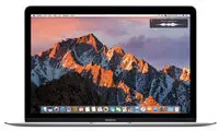 نسخه نهایی macOS Sierra سرانجام عرضه شد
