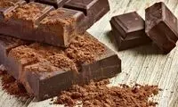تغذیه‌ای که در طول روز به ما انرژی می‌دهد