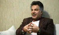 «آبنبات چوبی»؛ چالش بین والدین و فرزندان