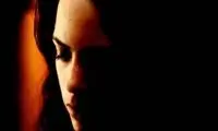 پوستر جدید فیلم «گذشته» اصغر فرهادی
