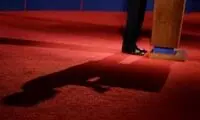 جهان در انتظار اولین مناظره ترامپ و بایدن