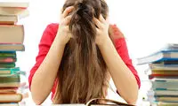 از تحقیقات بازاریابی ترس و واهمه نداشته باشید!