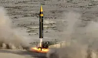 ادعای بحث‌برانگیز درباره اقدام تازه ایران در سوریه