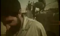 صدای کم‌تر شنیده‌شده از نخستین پیام آزادی خرمشهر