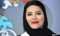 سحر دولتشاهی: هدفم بی‌احترامی به اذان نبود