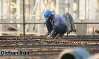 نوع دیگر مهاجرت ایرانی‌ها به کشورهای همسایه