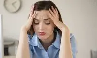 ۹ ترفند عالی برای پاکسازی ذهن از افکار منفی
