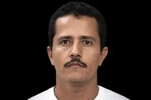 نسخه فیک وزیر امور خارجه قطر در مکزیک کشته شد!