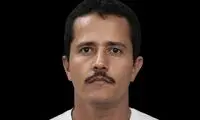 نسخه فیک وزیر امور خارجه قطر در مکزیک کشته شد!