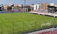 ورزشگاه جذاب شمال آماده لیگ برتر است!
