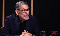 پاسخ شمخانی به سوالی درباره احتمال ترور رئیسی