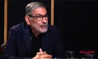 پاسخ شمخانی به سوالی درباره احتمال ترور رئیسی