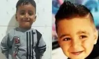 جزئیات مرگ هولناک آرین ۵ ساله در کوهدشت 
