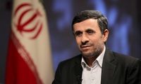 اگر احمدی‌نژاد ادعا کرد امام‌زمان یا حتی خداست تعجب نکنید!