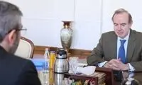 محتمل‌ترین سناریو برای مذاکرات احیای برجام