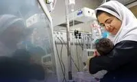 آمار نگران‌کننده از مهاجرت پرستاران ایرانی
