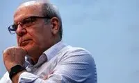 عباس عبدی: عده‌ای می‌گویند مذاکره بدون اجازه رهبری است